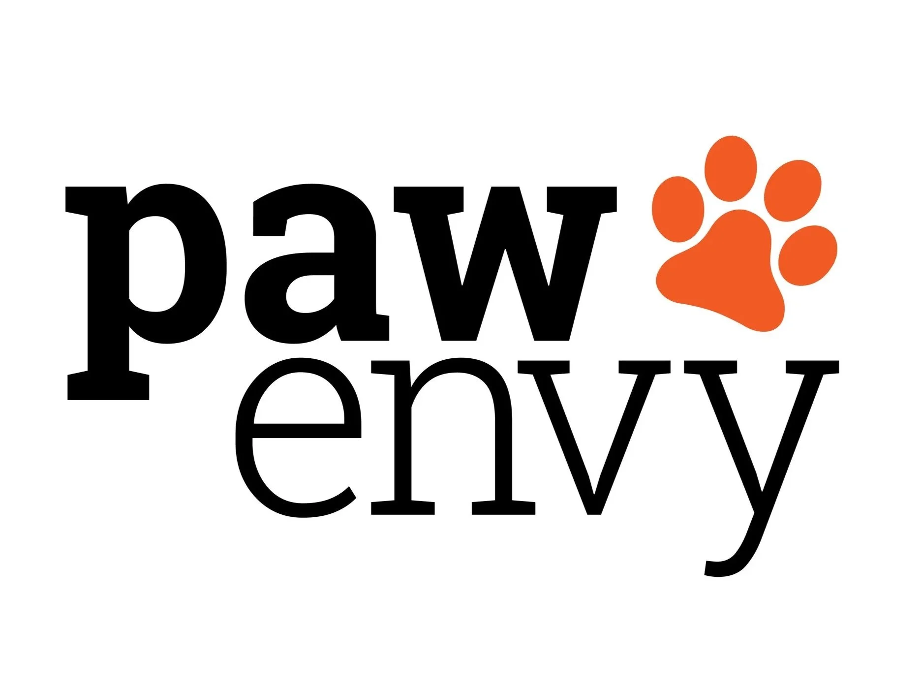 PawEnvy