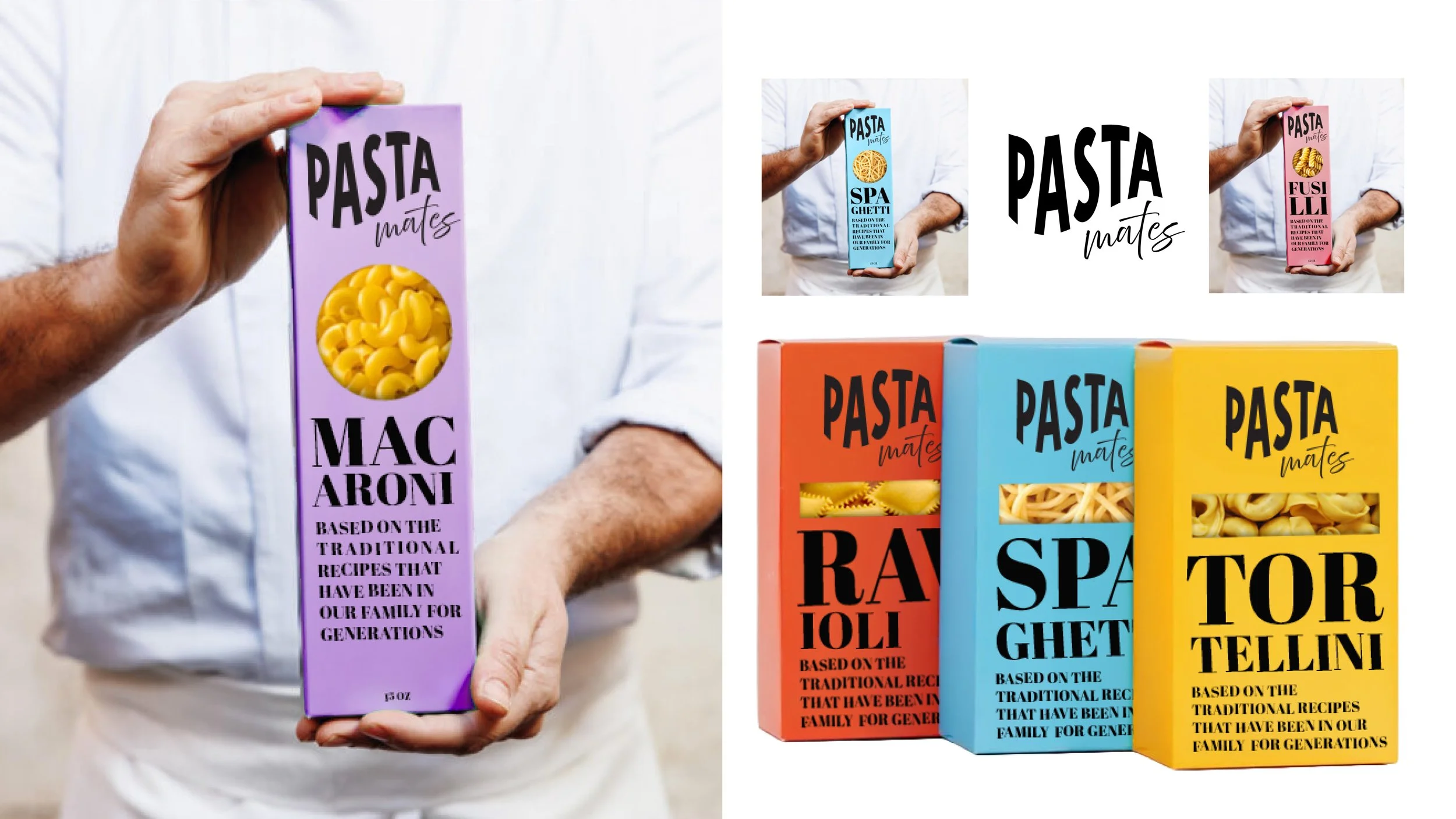 packaging 1.jpg