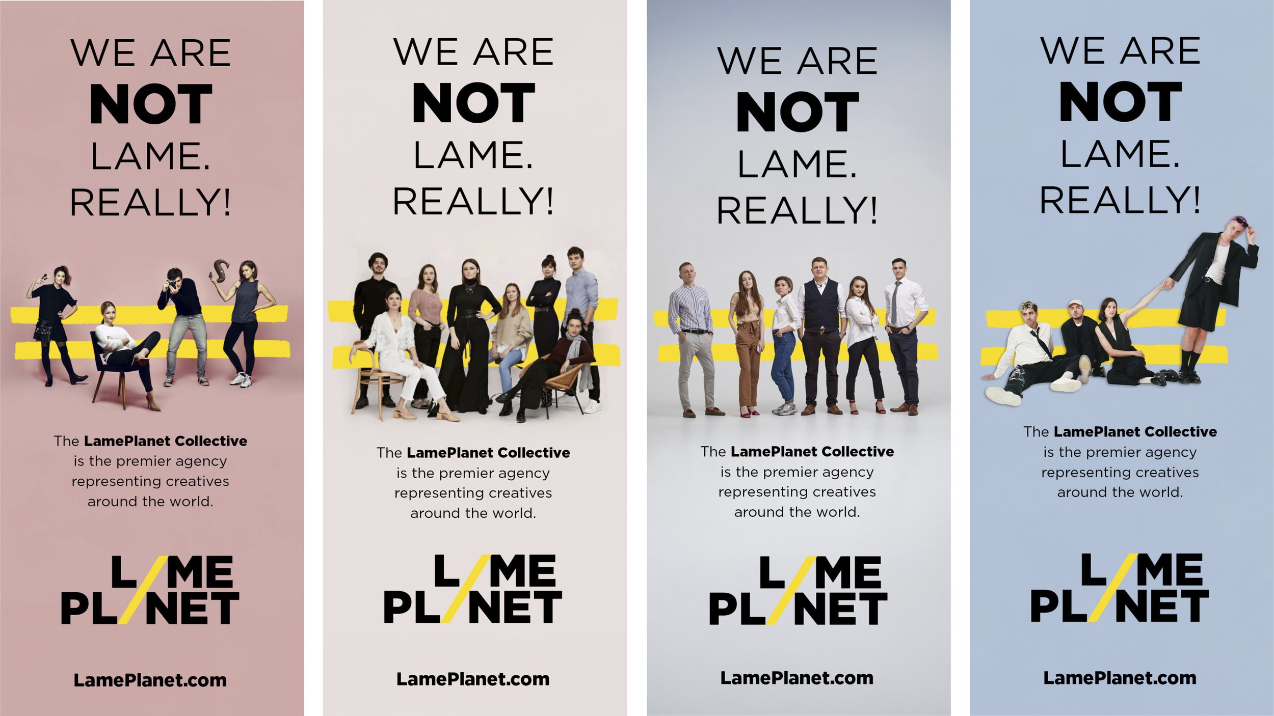 LamePlanet7.jpg
