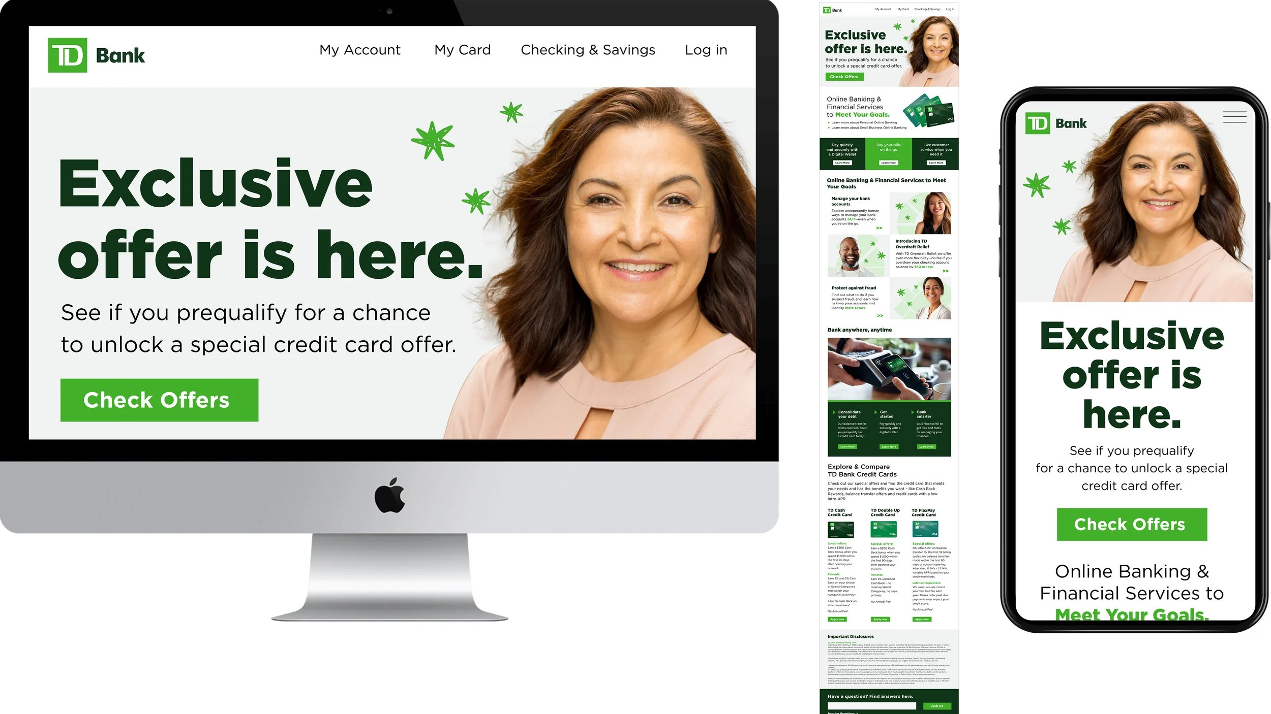 TD Bank8.jpg