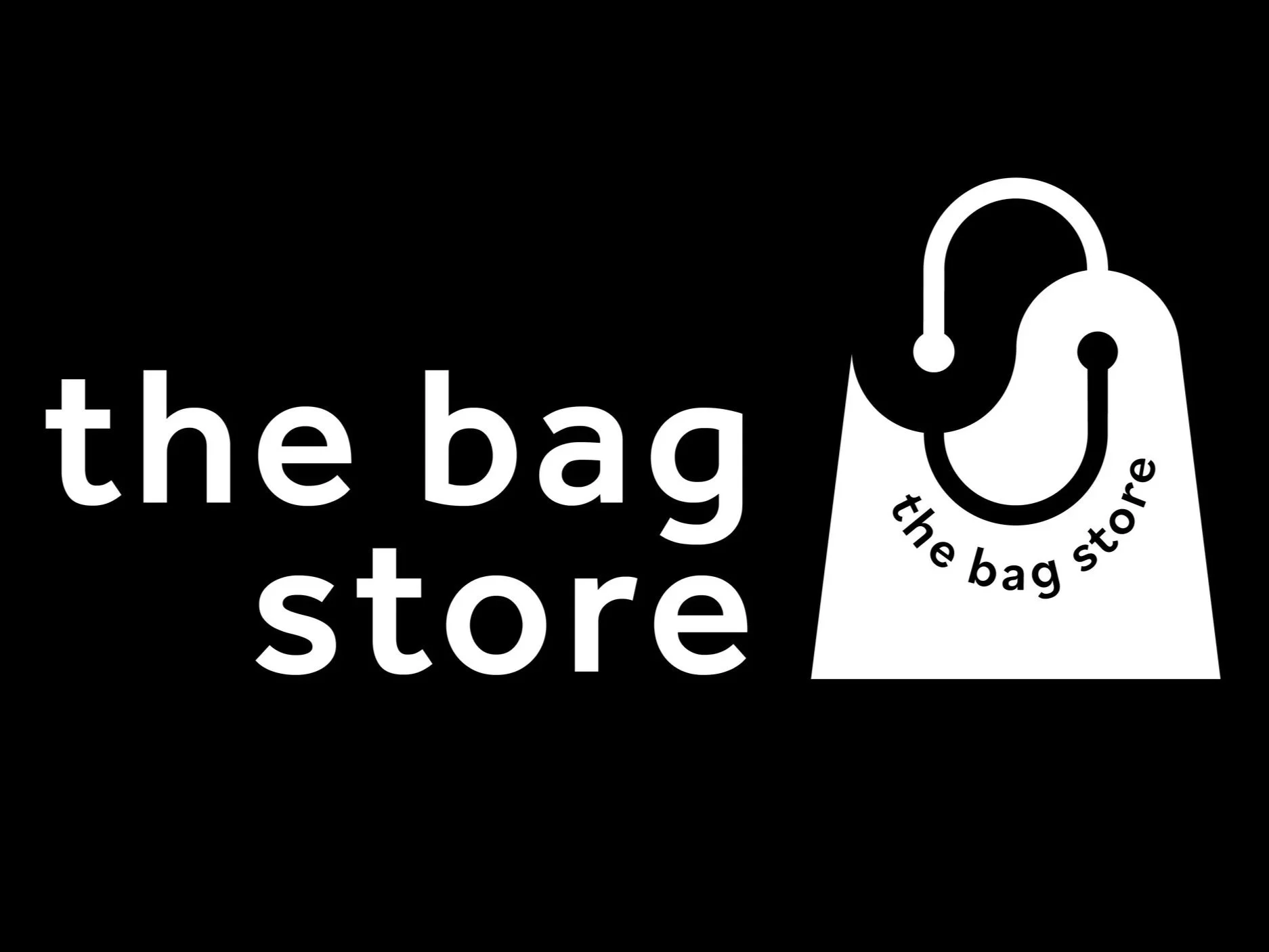 The Bag Store