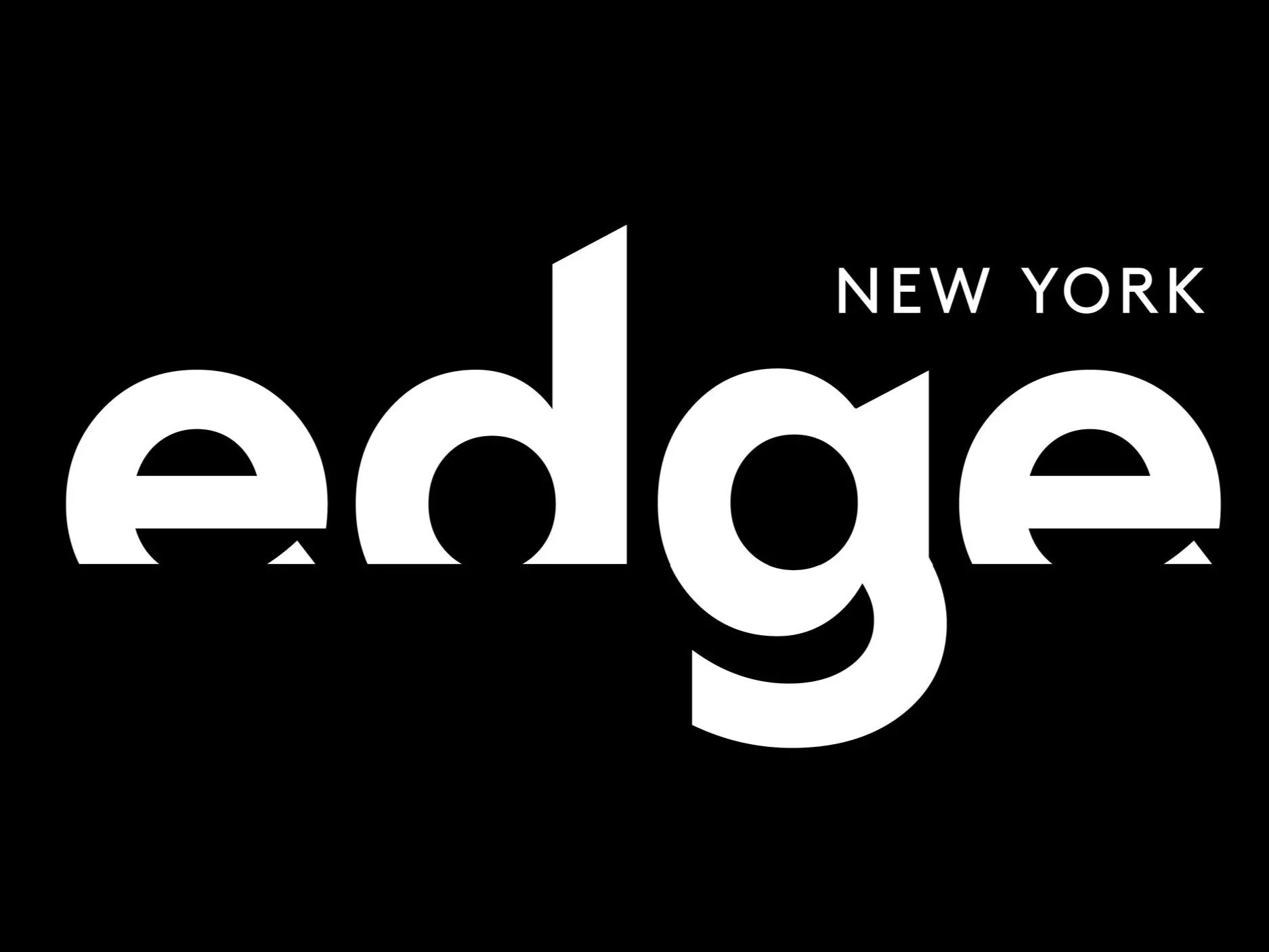 Edge NY
