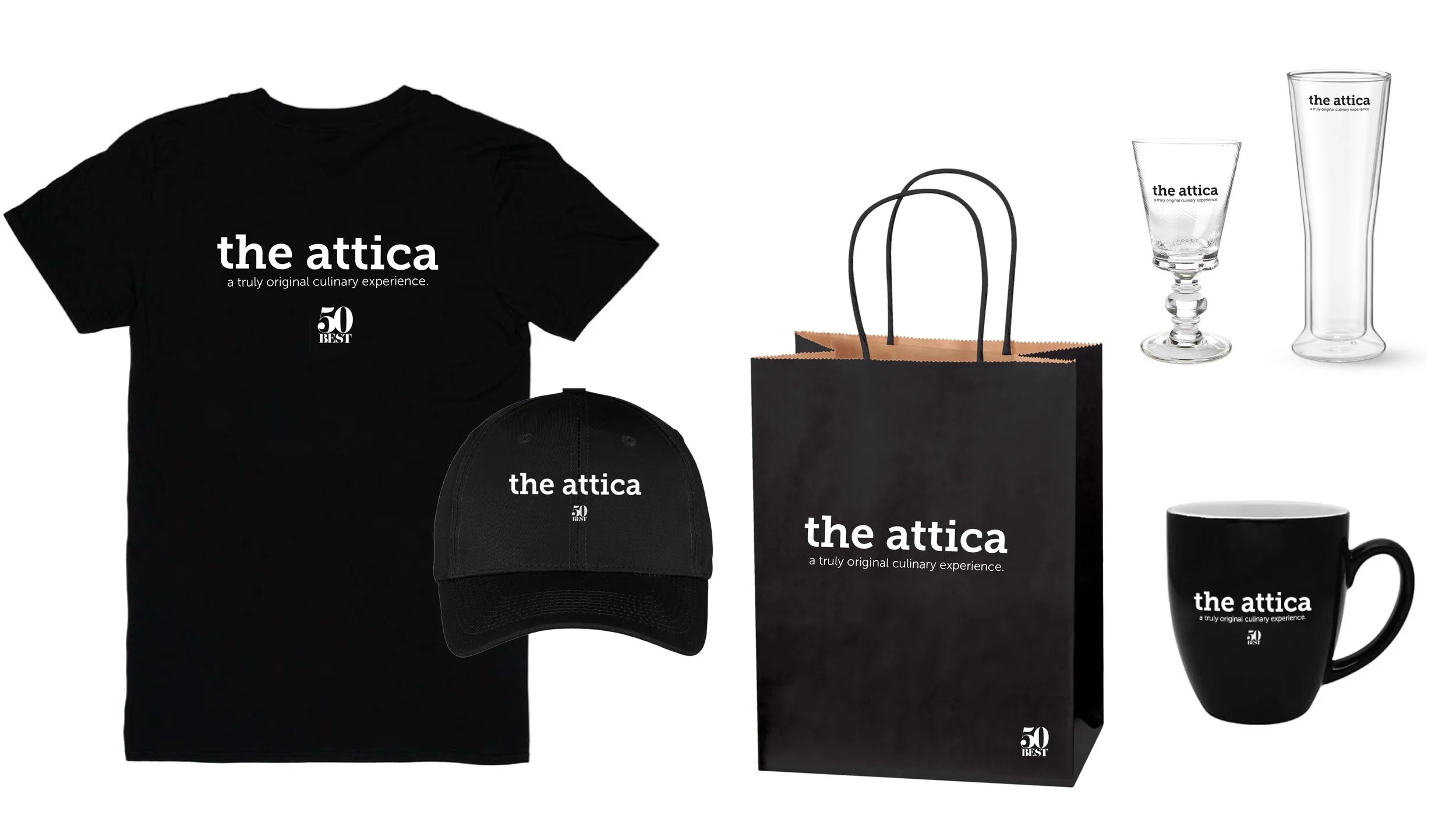 atticaimage4.jpg