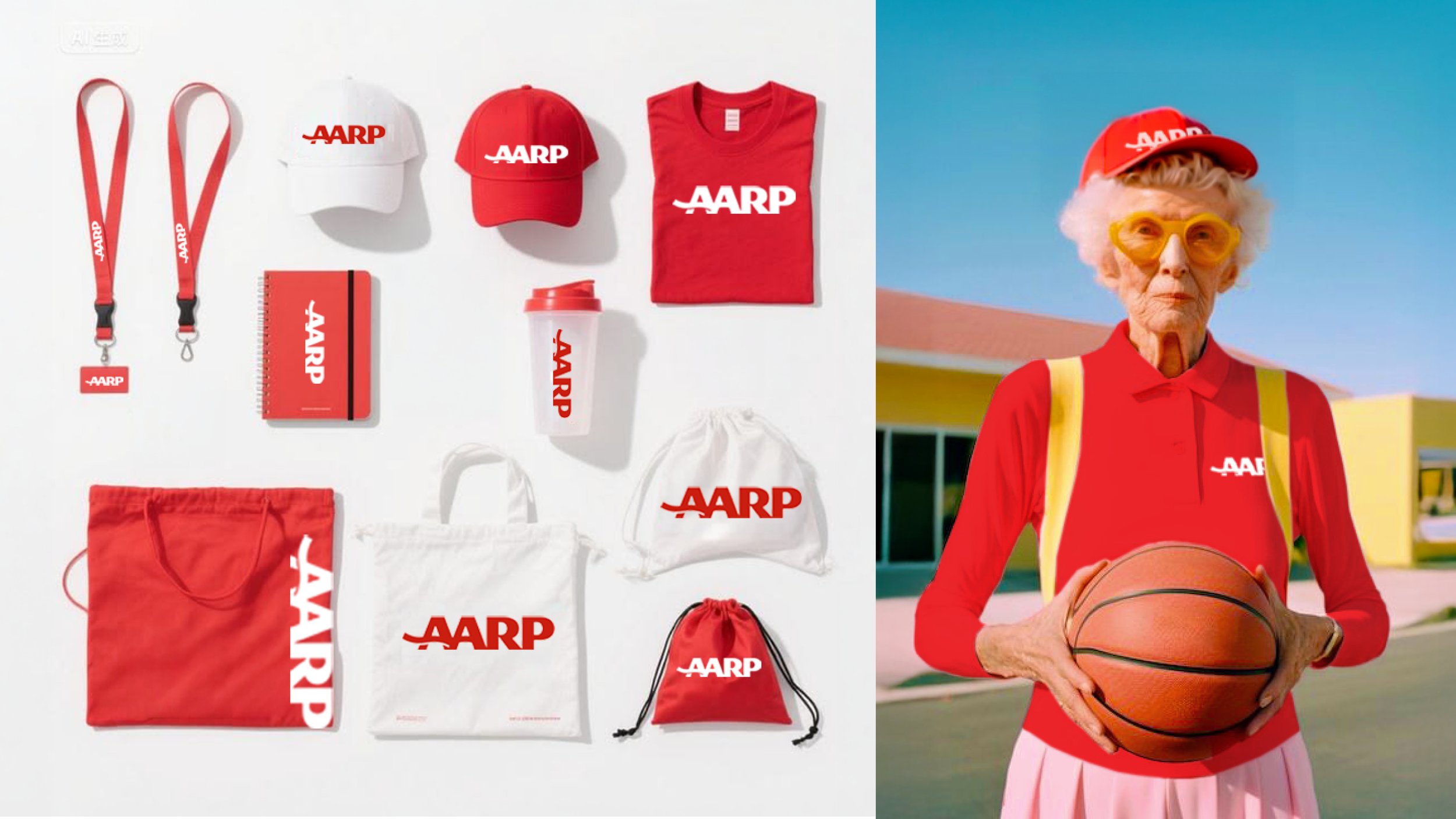 aarp_swag.jpg