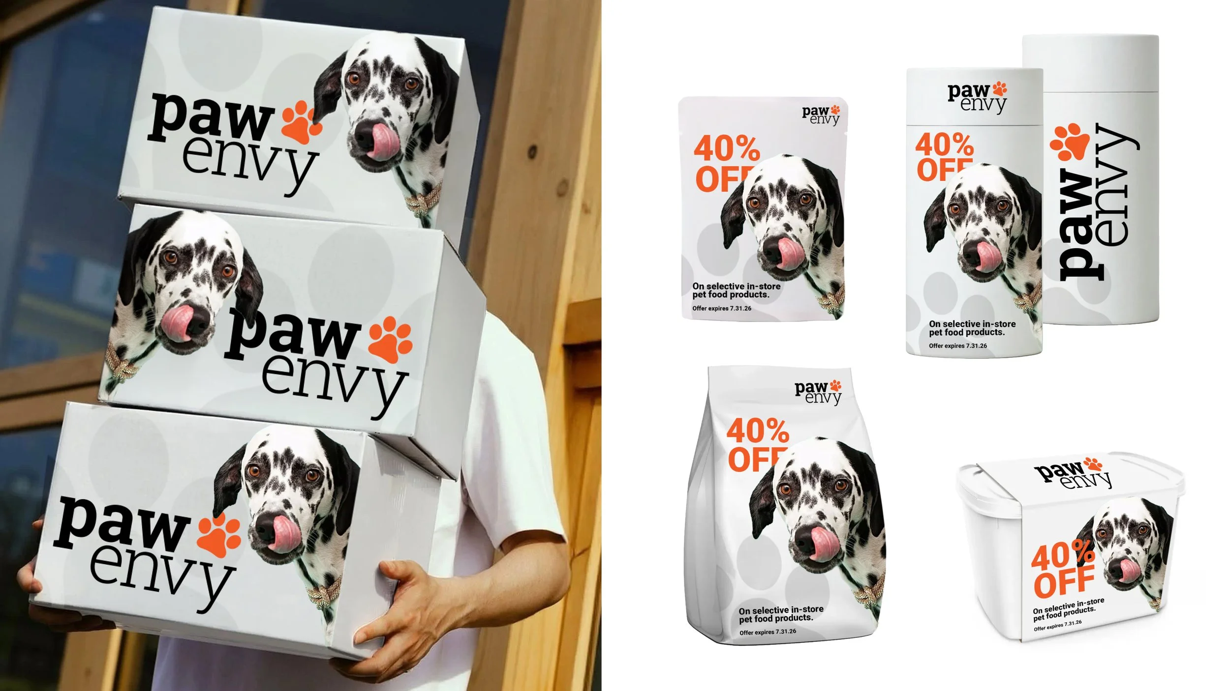 paw envy4.jpg