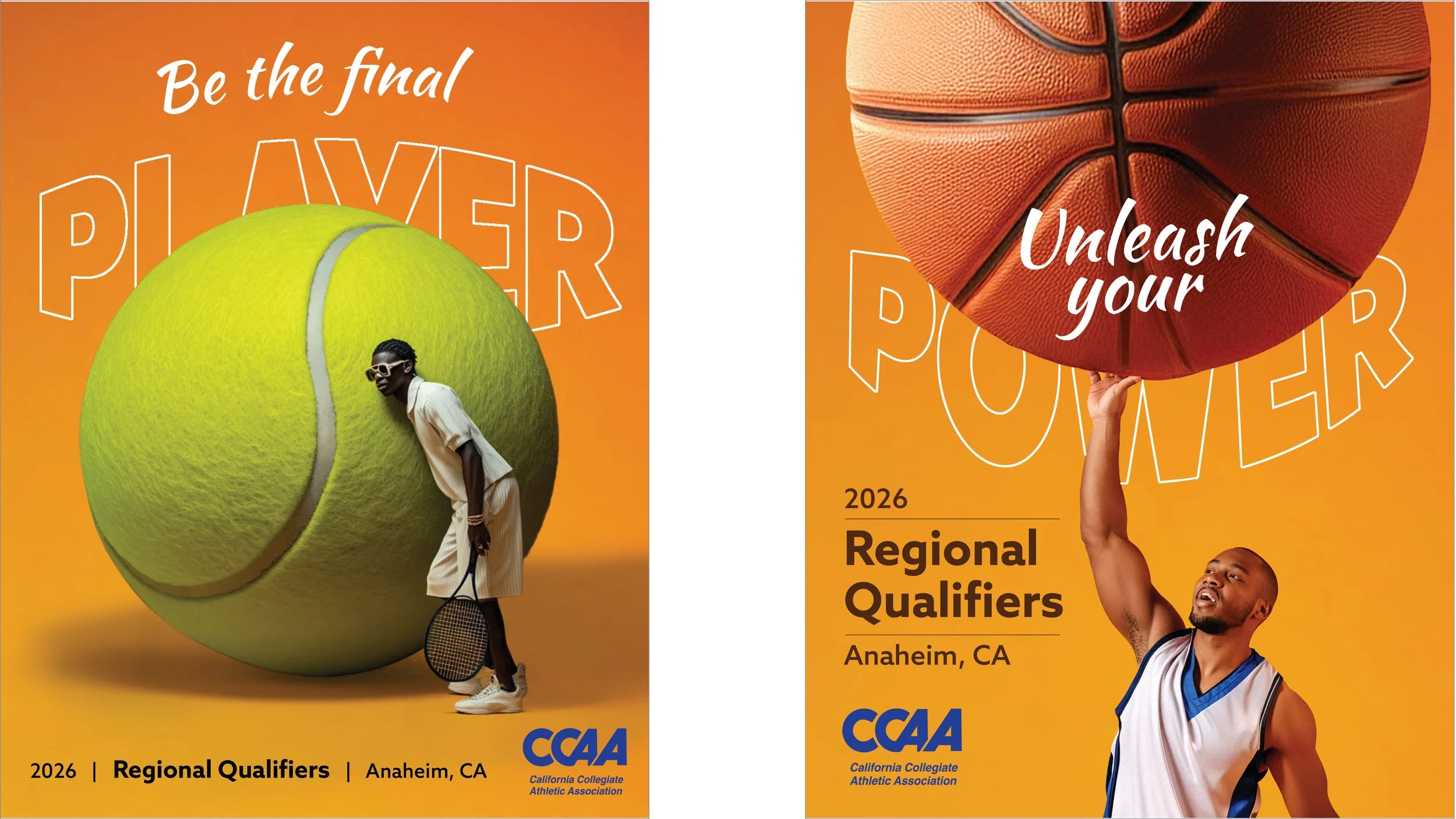 CCAA3.jpg