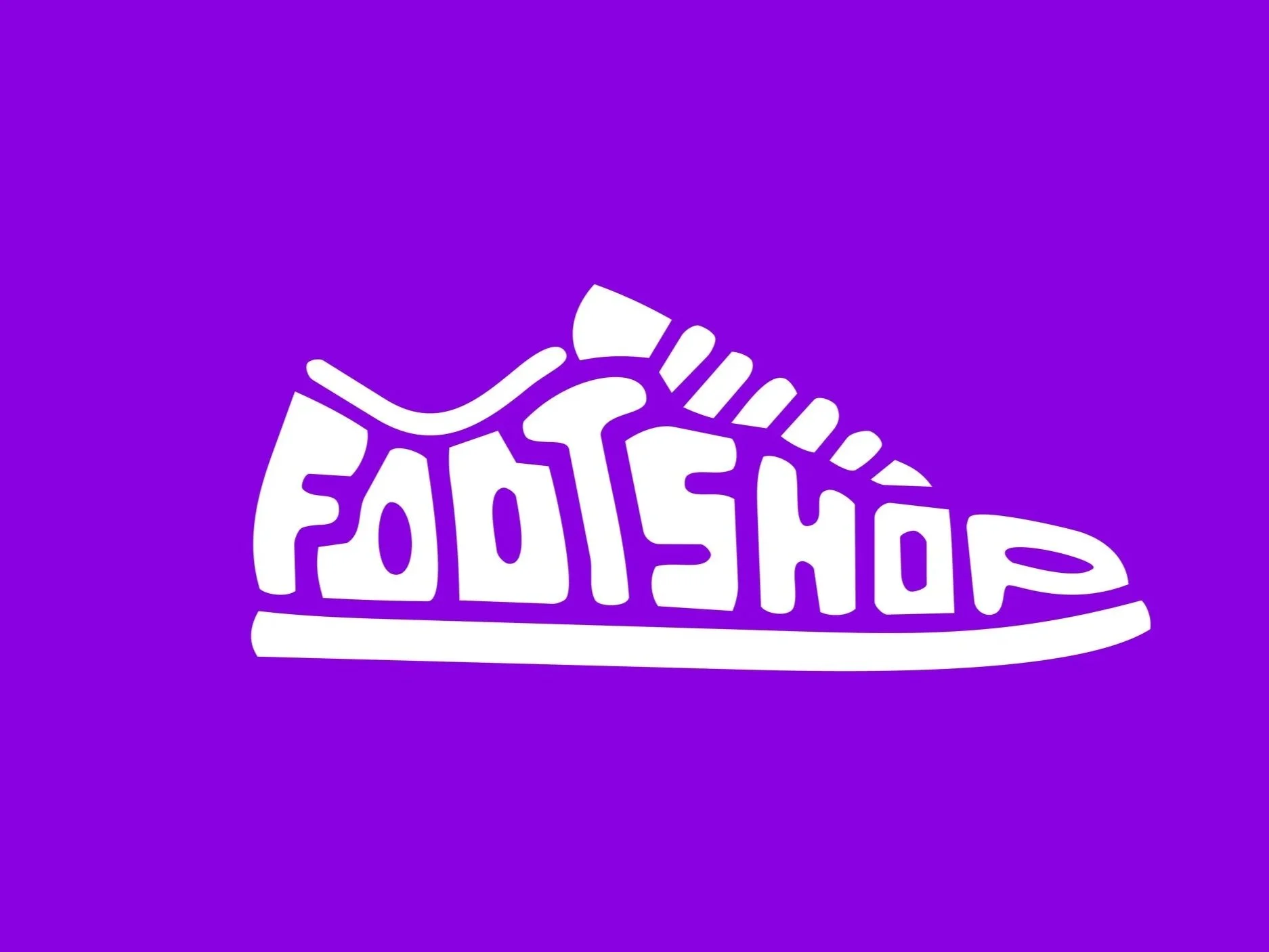 Footshop