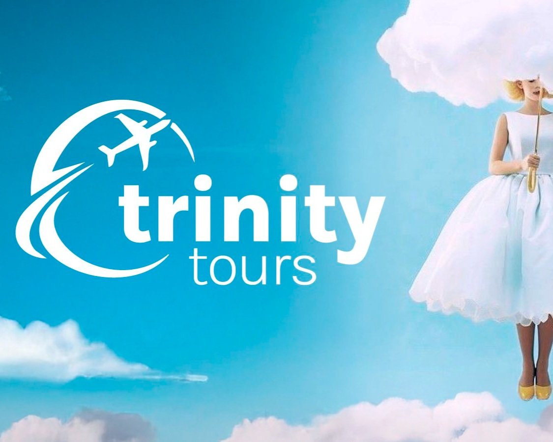Trinity Tours
