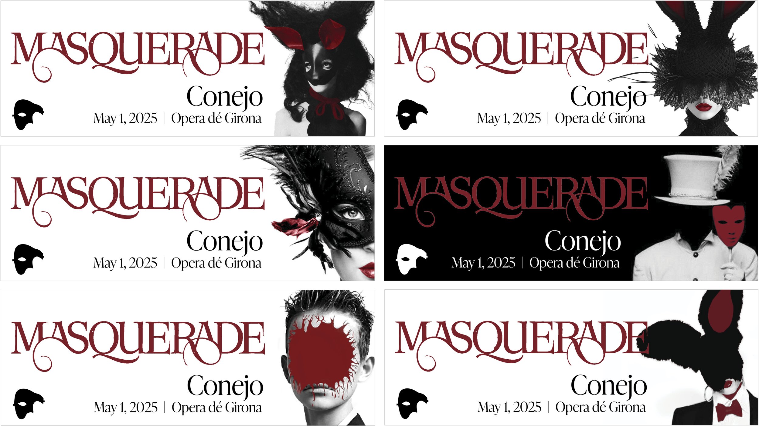 Masquarade4.jpg