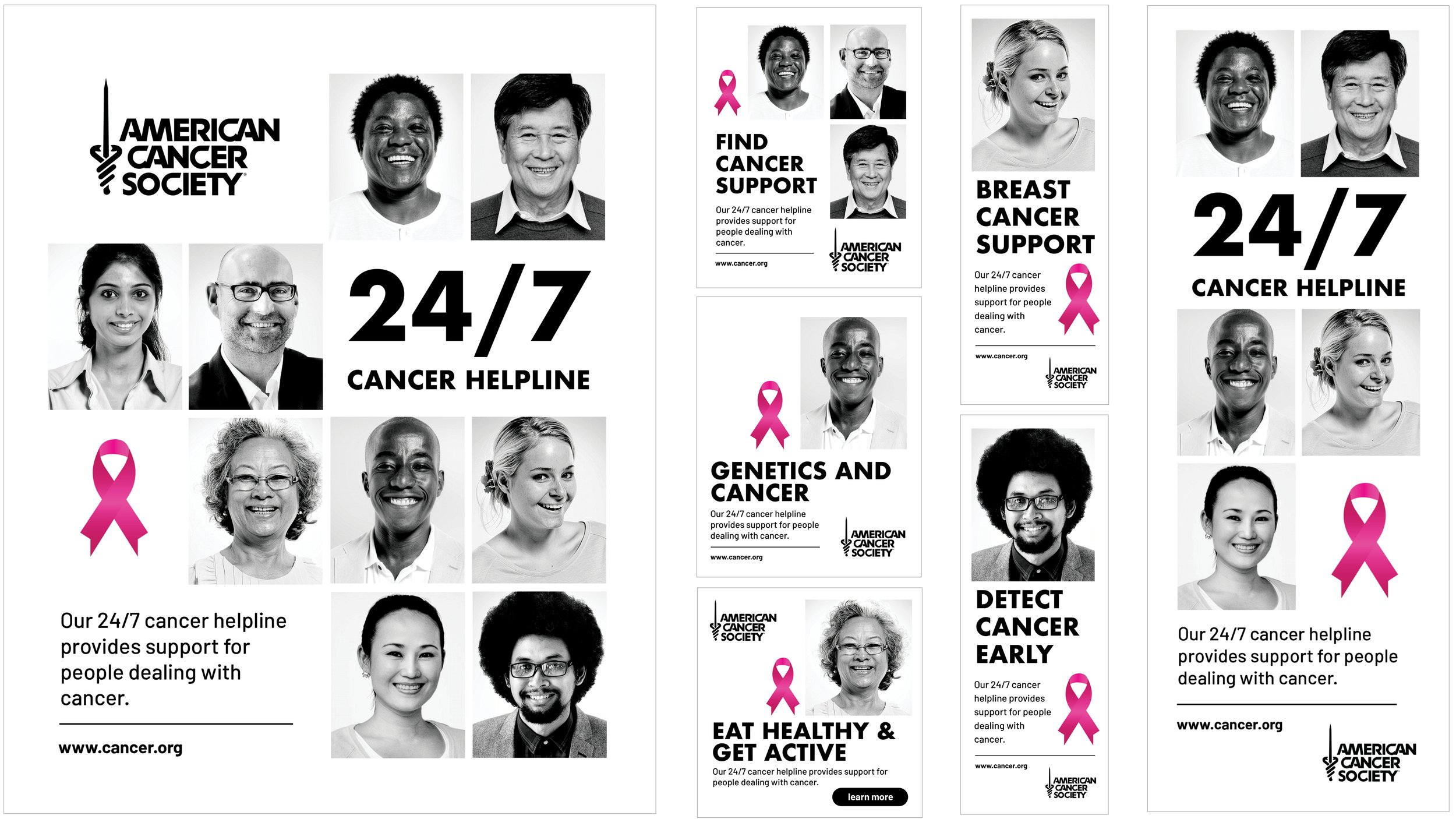 cancer 1.jpg