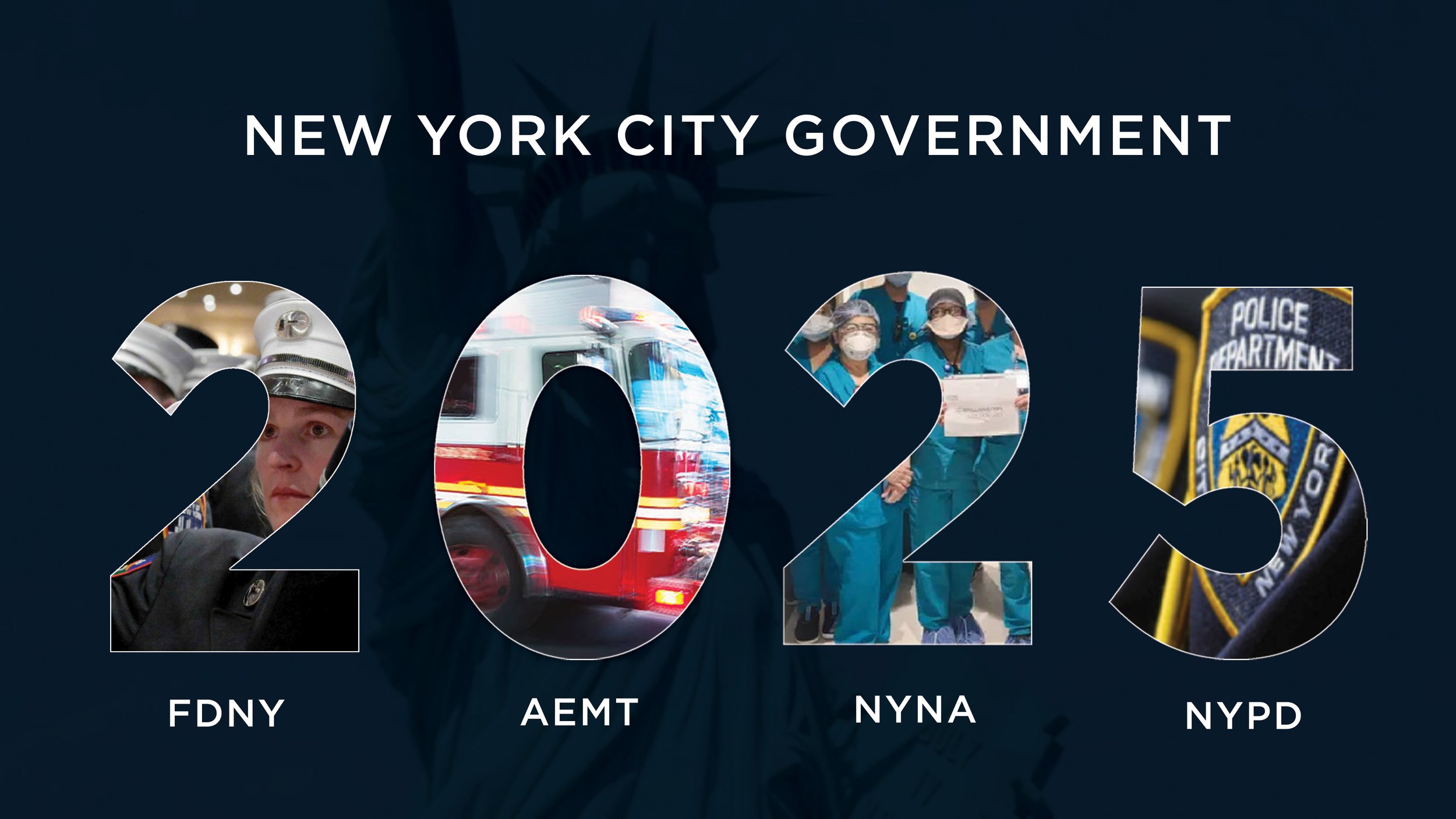 NY1.jpg