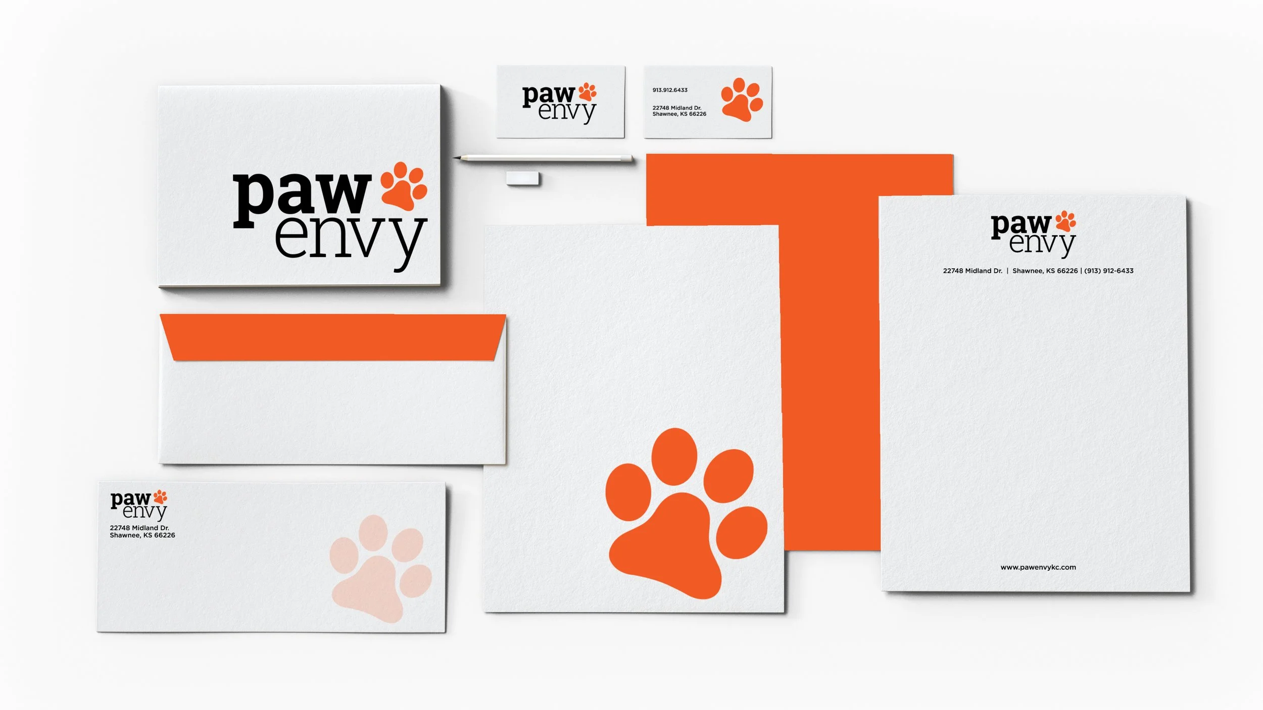 paw envy5.jpg