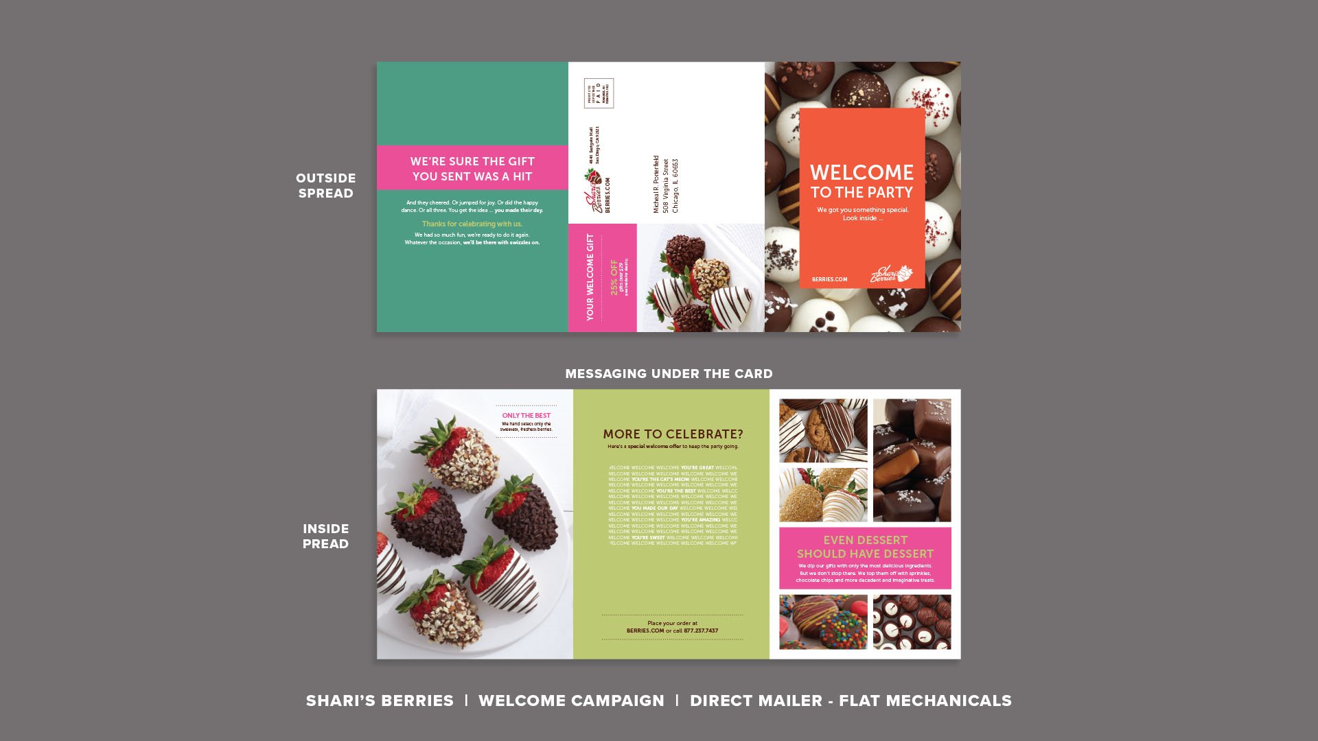 welcome-dm-3.jpg
