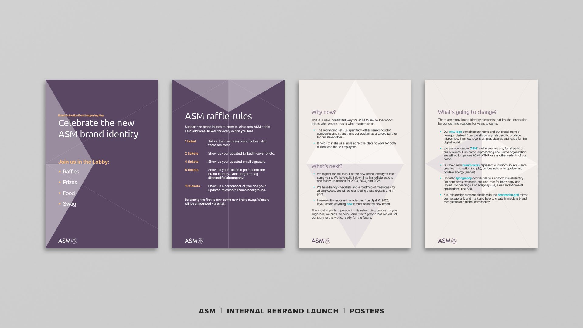 as-posters-all.jpg