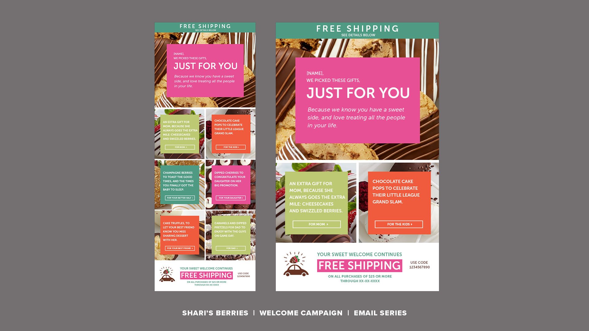 welcome-emails-3.jpg