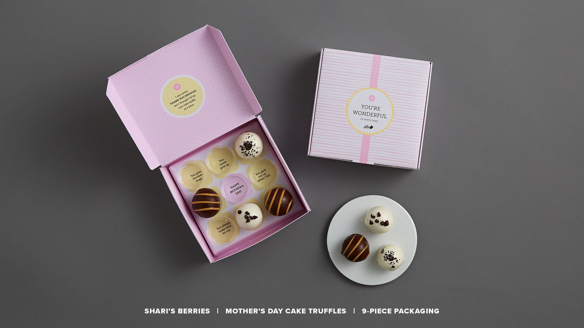 mday-cake-truffles-9pc.jpg