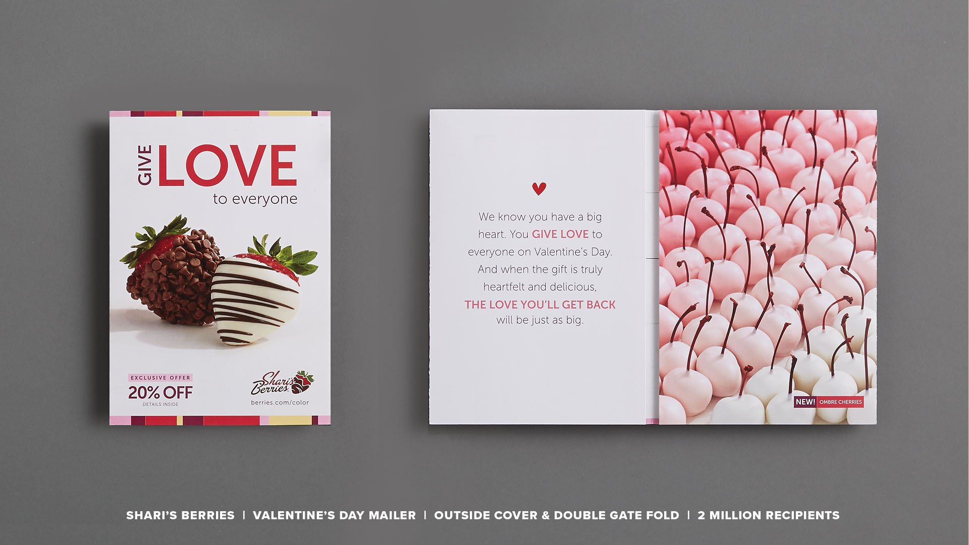 shb-valday-dm-1.jpg