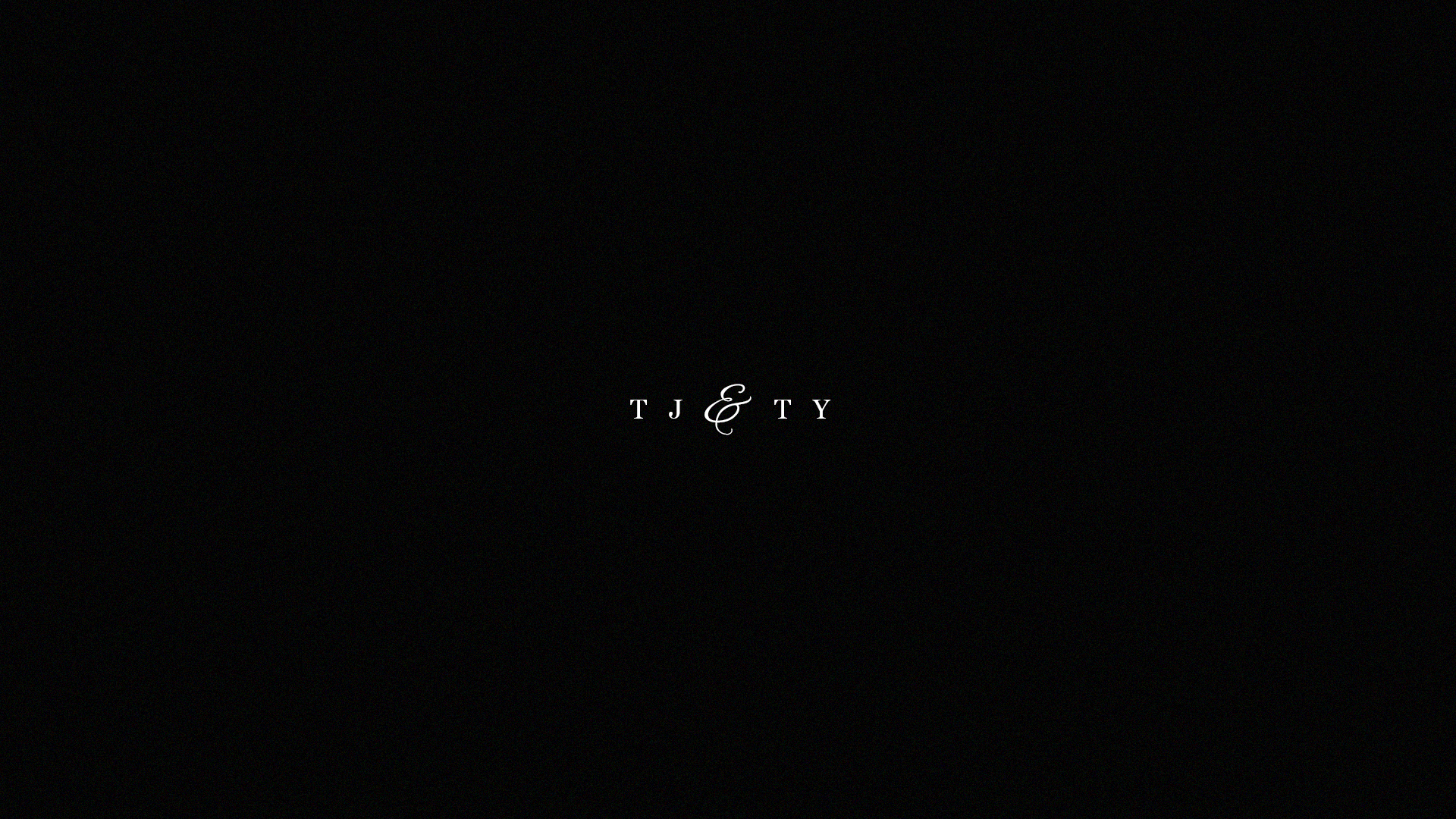 TJ & TY.png