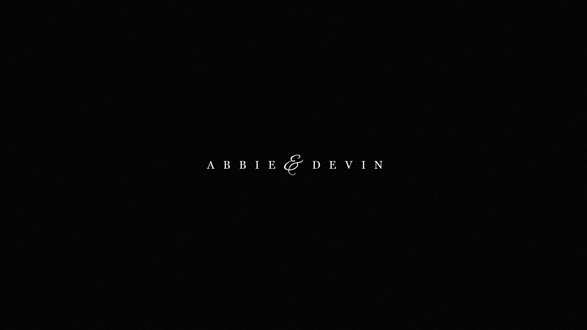 Abbie & Devin.png