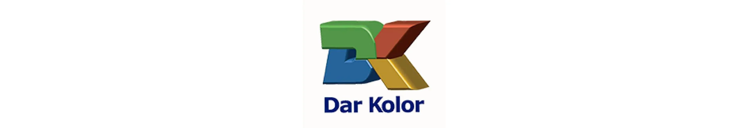Cliente Bennu Solar. Dar Kolor