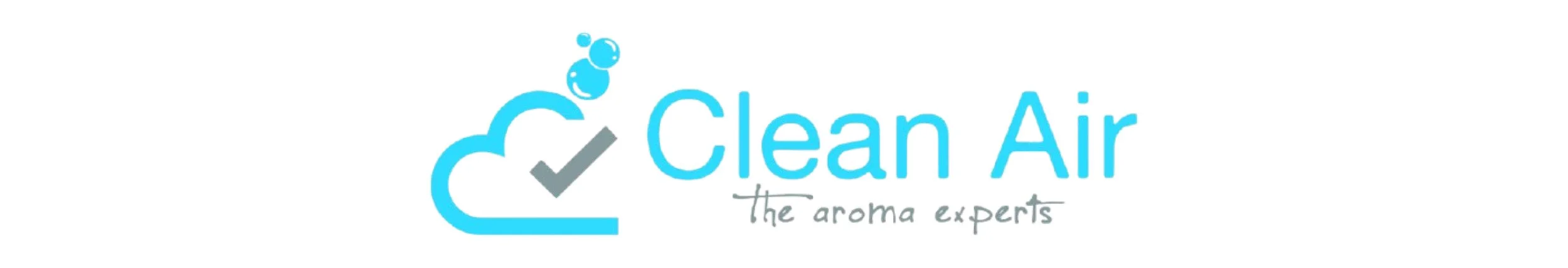 Clientes BENNU-03.jpg