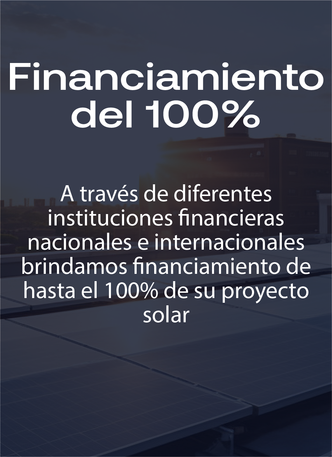 financiamiento.png