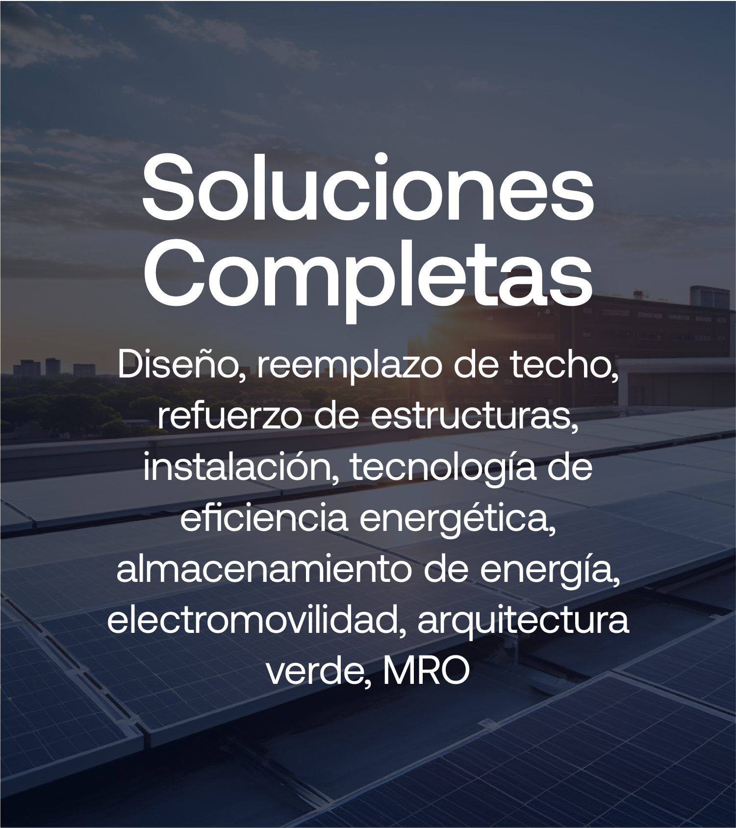 completas.png