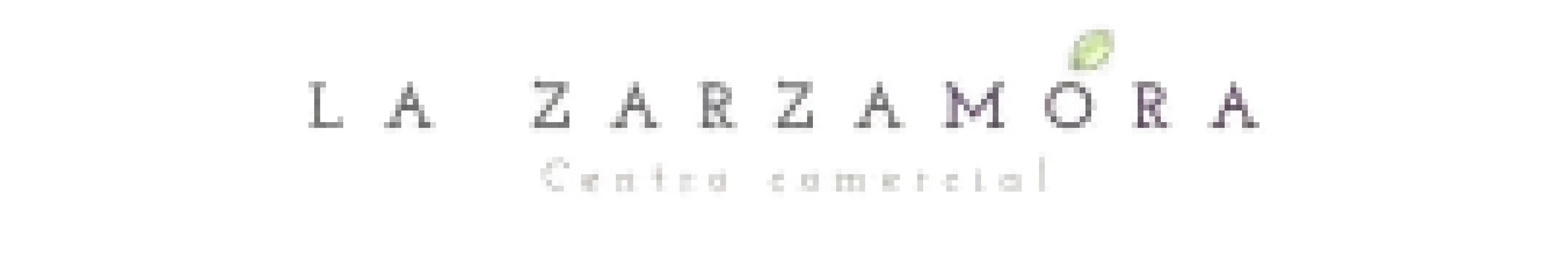 Clientes BENNU-04.jpg