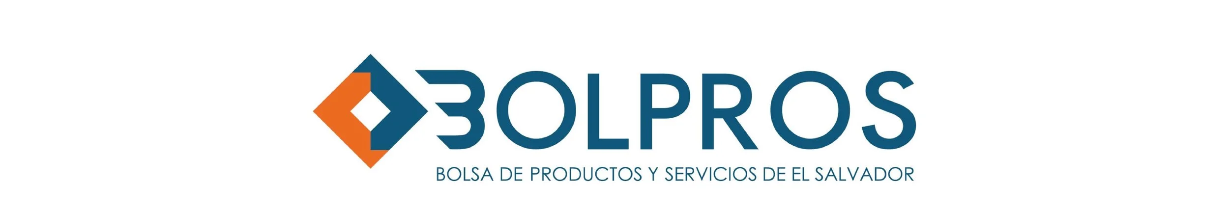 Cliente de Bennu Solar. BOLPROS