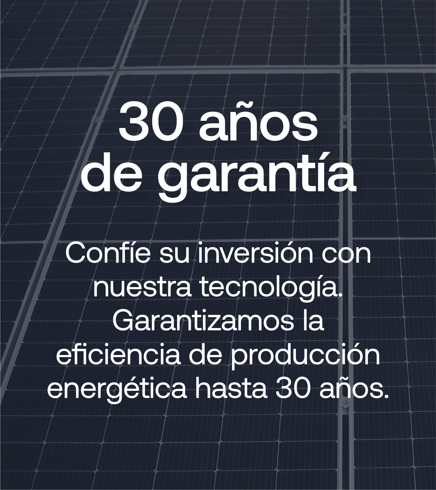 garantía.png
