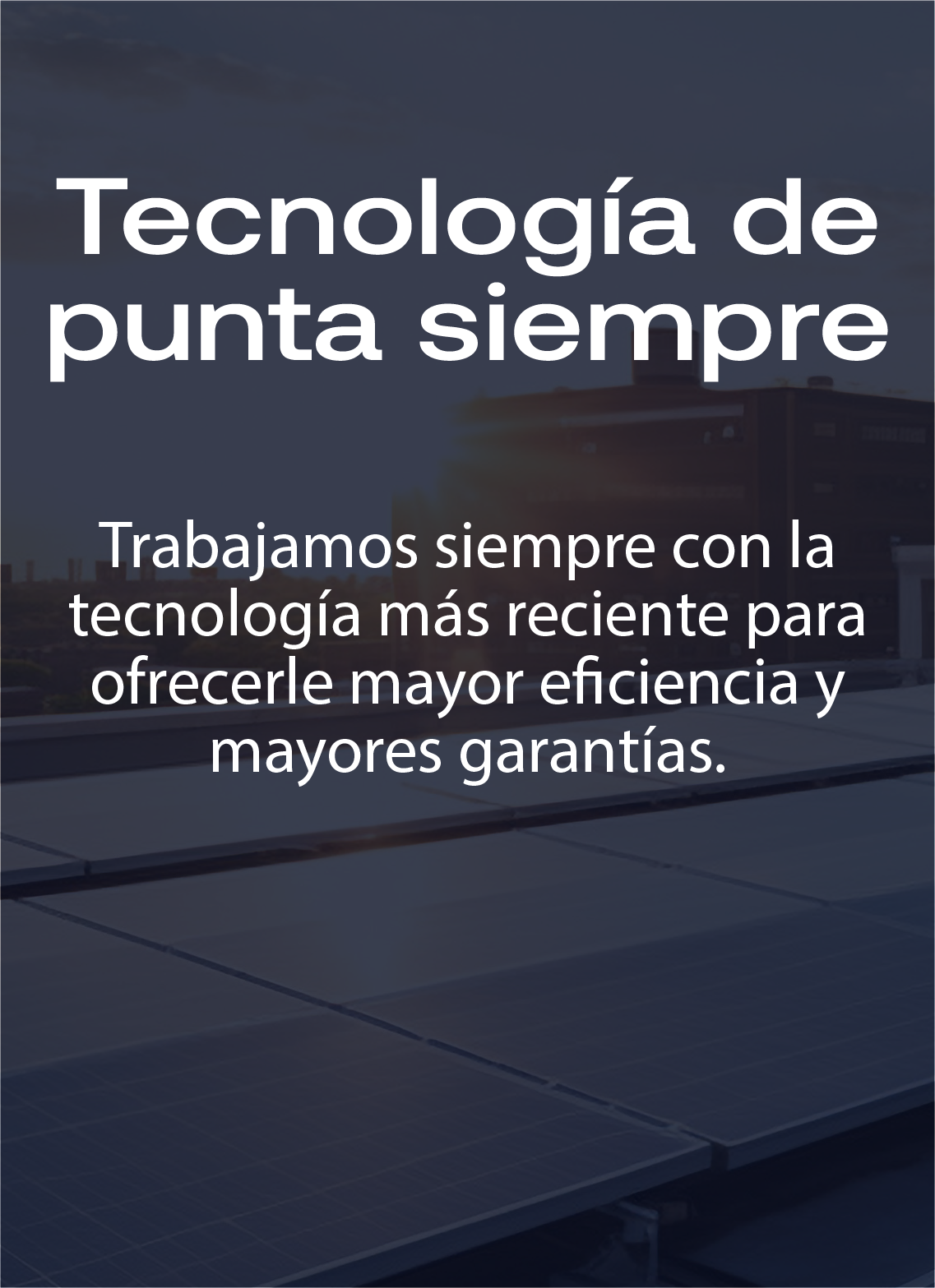 tecnologia.png