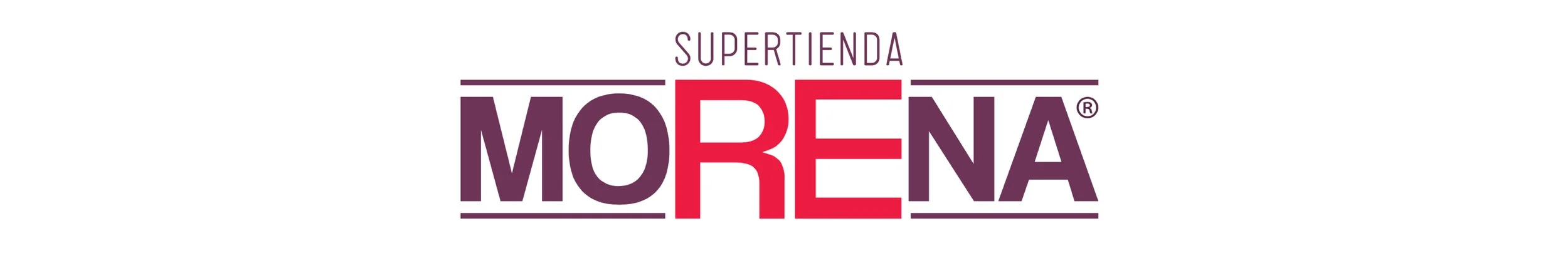 Clientes BENNU-06.jpg