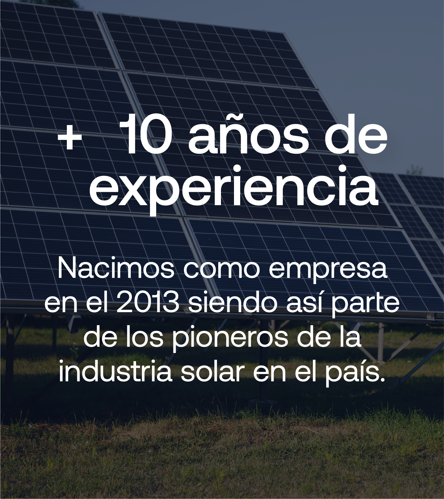 experiencia.png