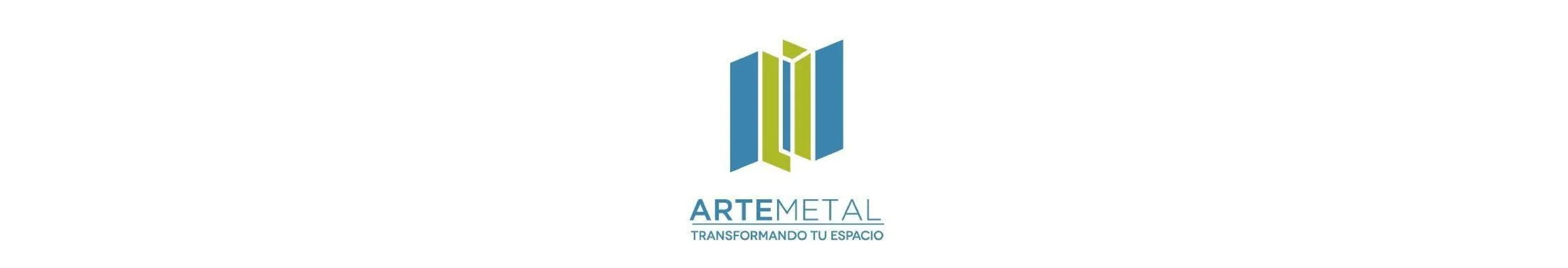 Cliente de Bennu Solar Arte Metal