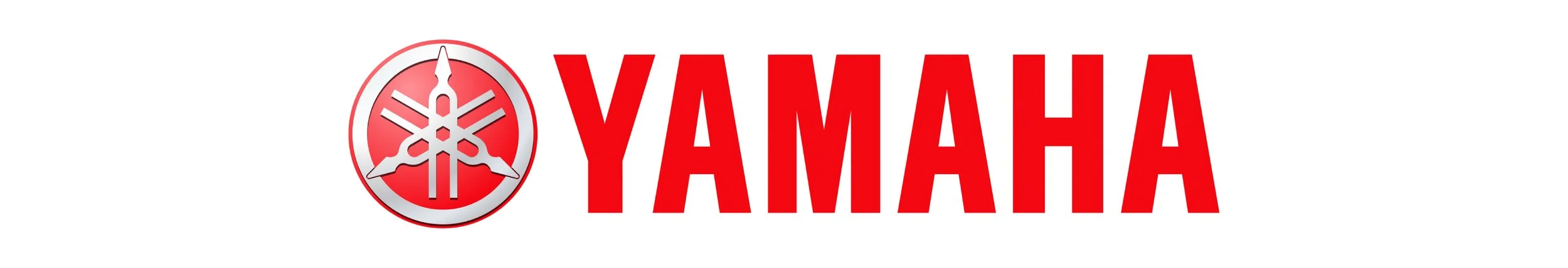 Clientes BENNU-02.jpg