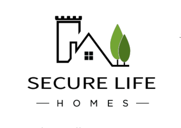 Secure Life Homes