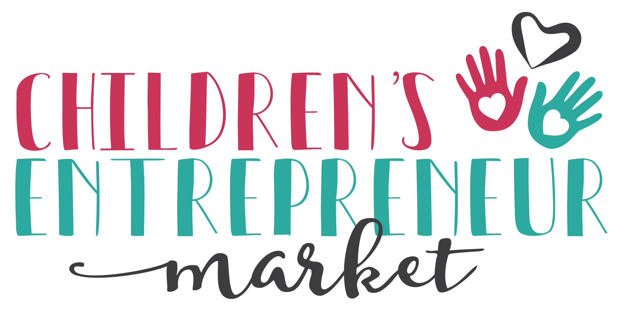 Children's Entrepreneur Market