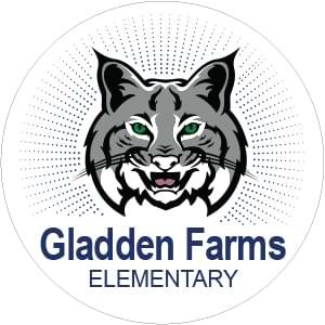 Gladden Farms Elementary 10-Year Birthday Bash