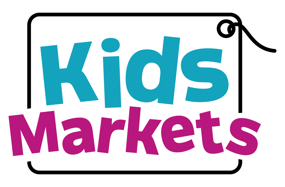 Kids Market