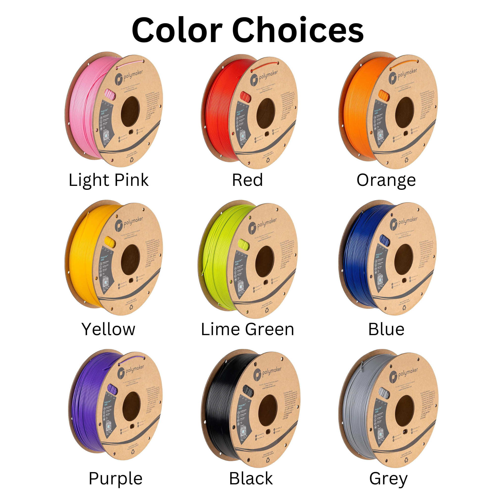RC ABS Colored Choices.png