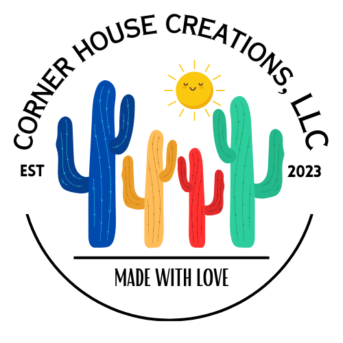 Corner House Creations LLC