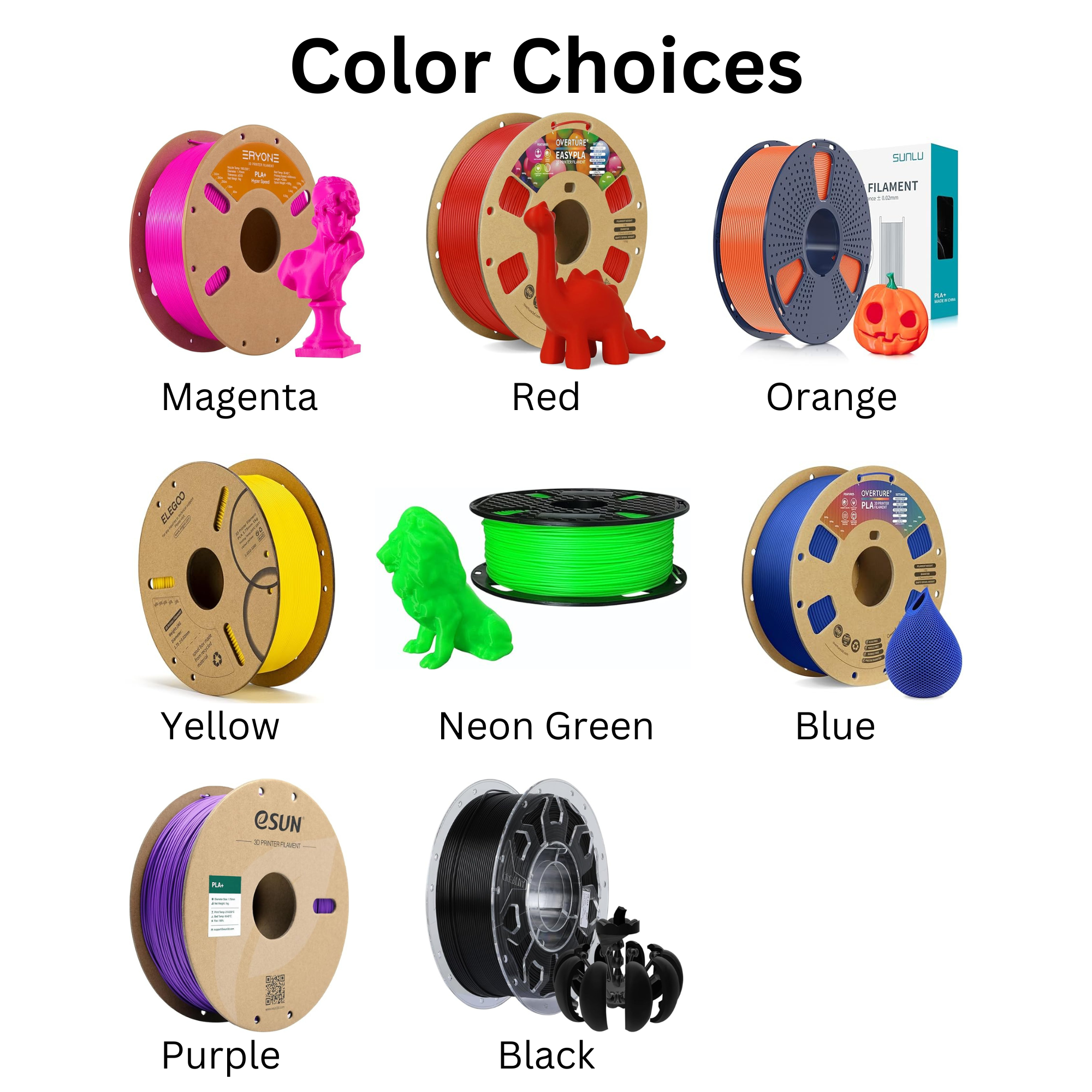 Copy of Single-Colored Choices.png