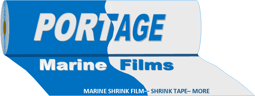 Portage Marine Films