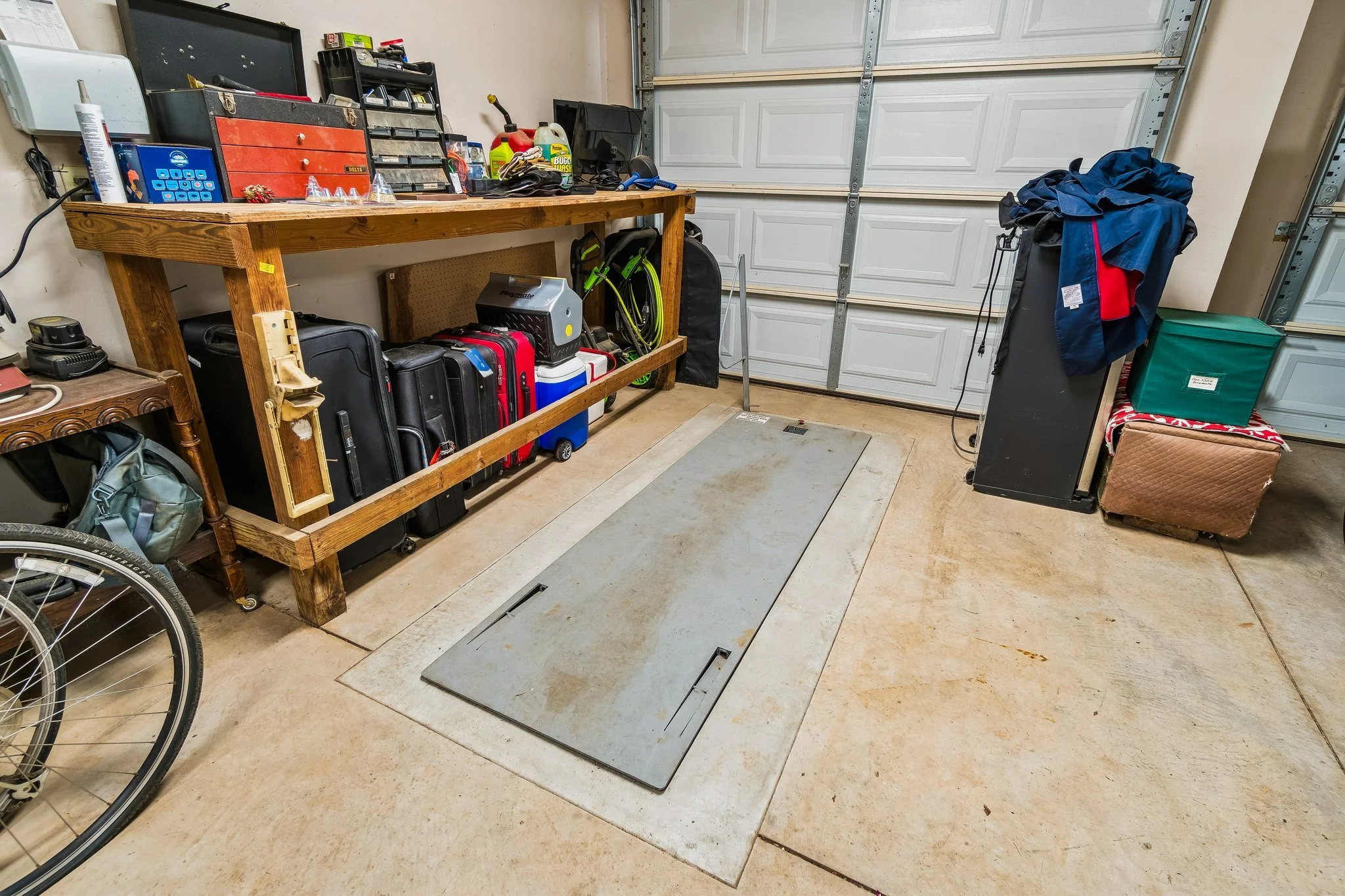 55-web-or-mls-407 Tumbleweed Rd_056.jpg
