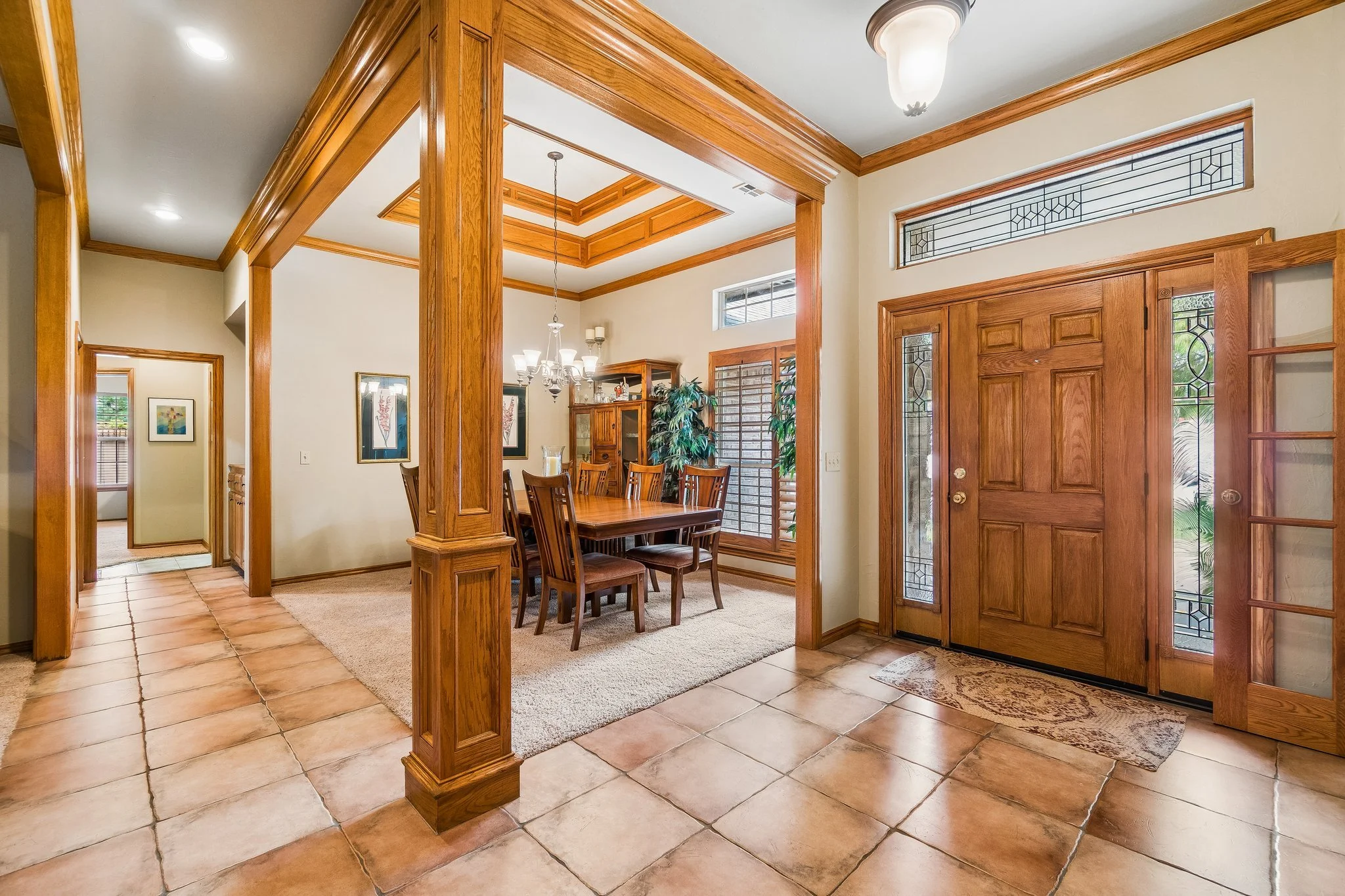 7-web-or-mls-407 Tumbleweed Rd_008.jpg