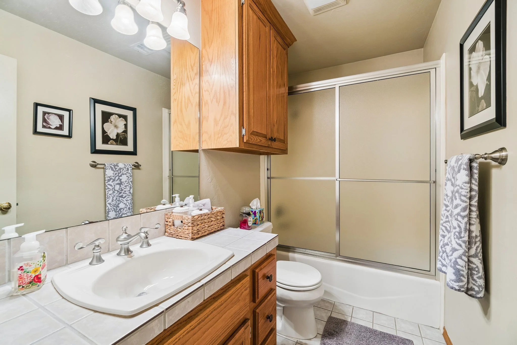 44-web-or-mls-407 Tumbleweed Rd_045.jpg