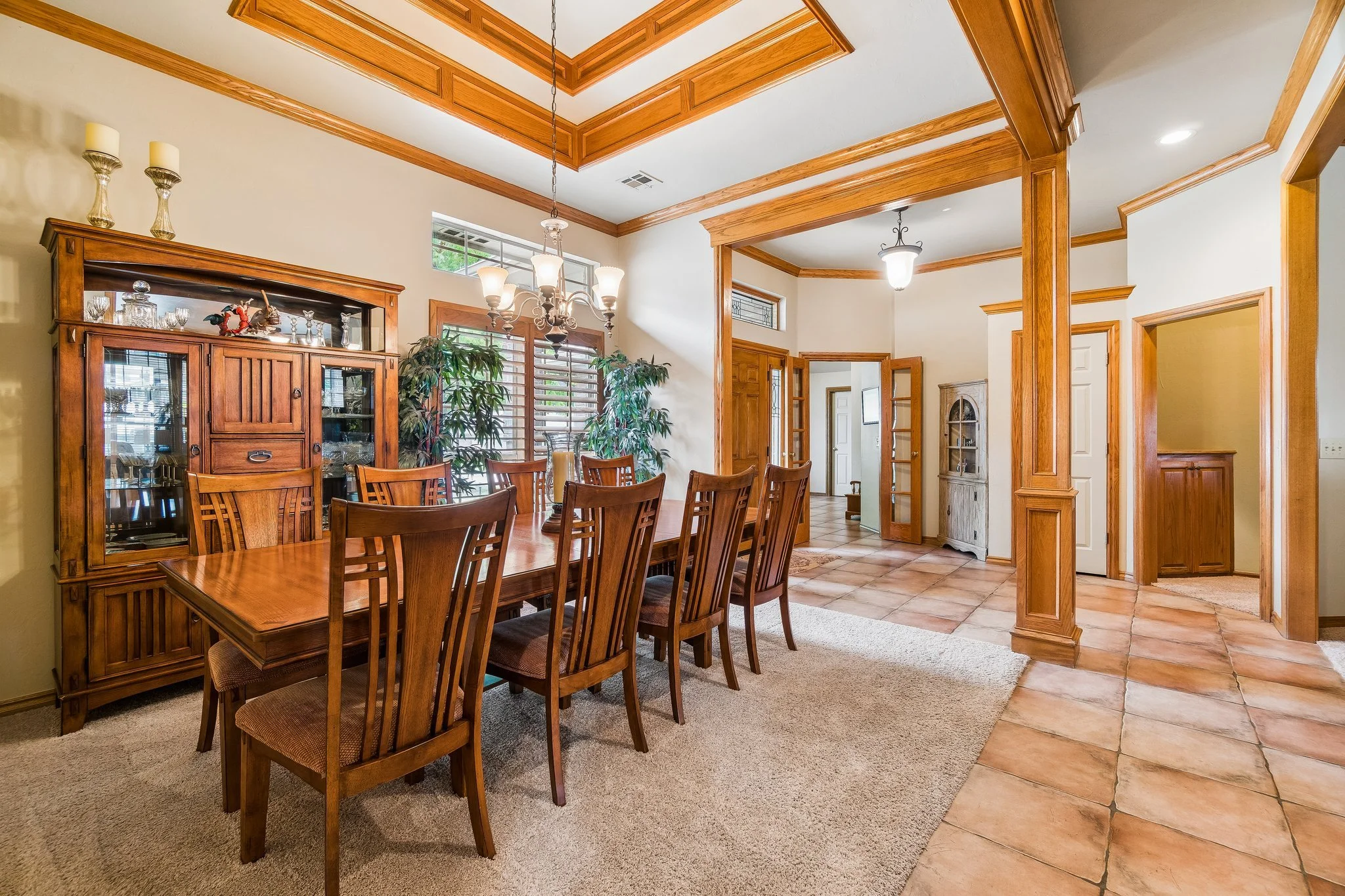 29-web-or-mls-407 Tumbleweed Rd_030.jpg