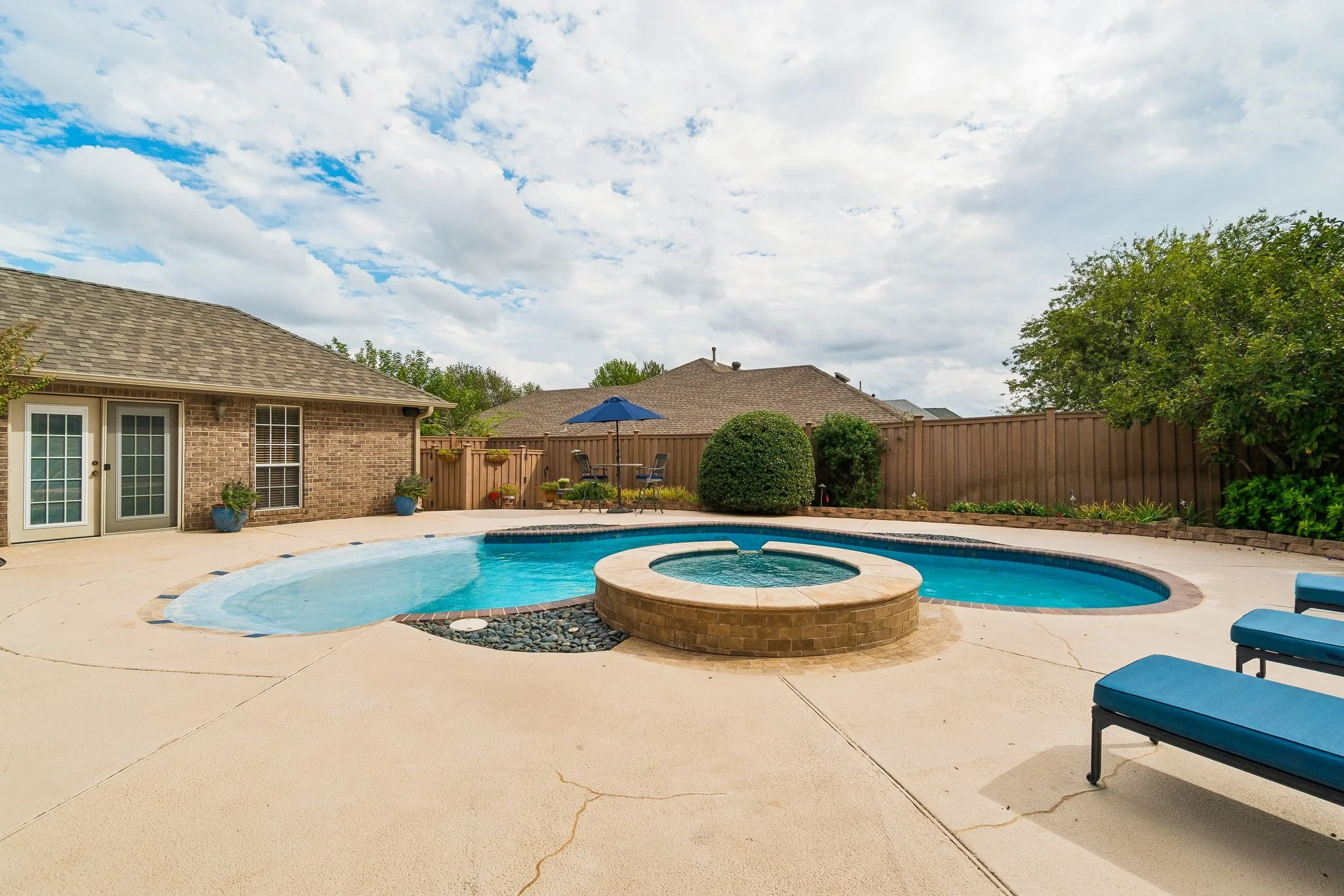 77-web-or-mls-407 Tumbleweed Rd_062.jpg