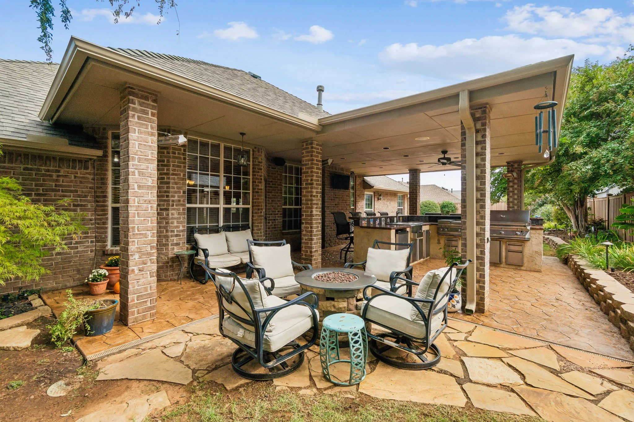 63-web-or-mls-407 Tumbleweed Rd_061 (2).jpg