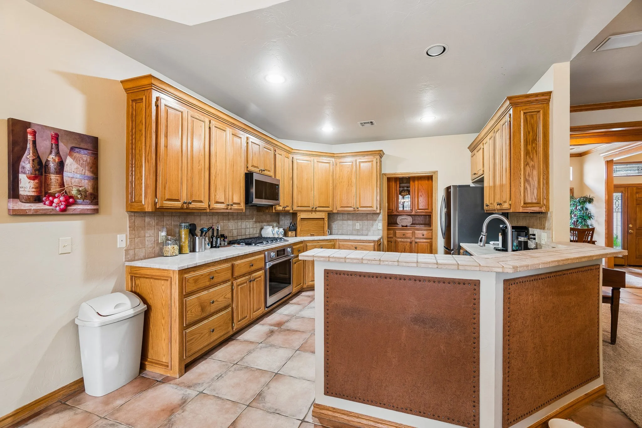 19-web-or-mls-407 Tumbleweed Rd_020.jpg
